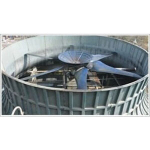 Cooling-Tower-Fan-Cylinder-1