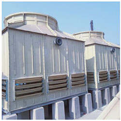 Counter-Flow-Cooling-Tower-1