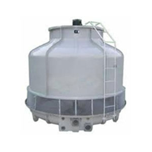 FRP-SQUARE-COOLING-TOWER-1